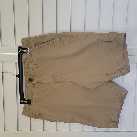 Urban Pipeline Men's Ultraflex Shorts - Picture 2 of 4